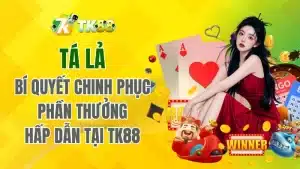 Tá Lả