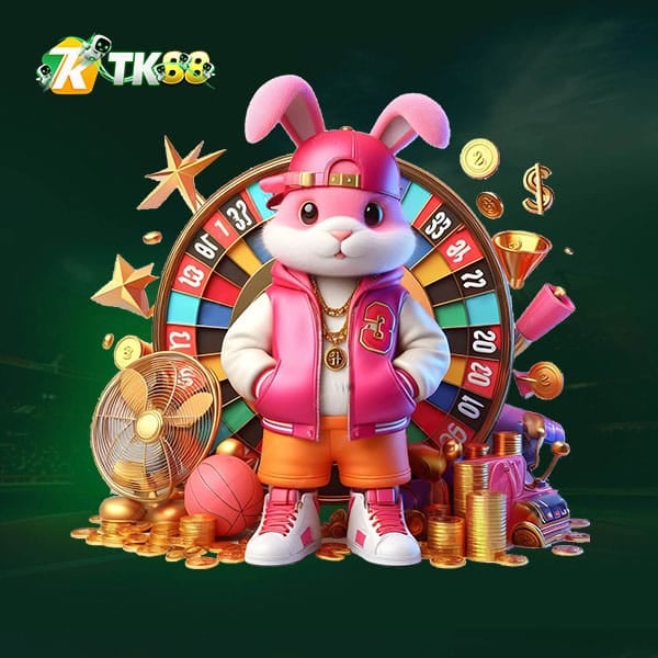 Hướng dẫn rút tiền tại TK88
