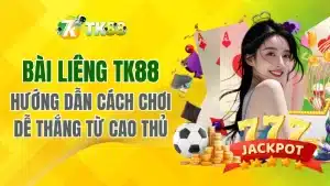 Bài Liêng