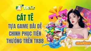 43-cat-te