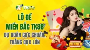 Lô Đề Miền Bắc