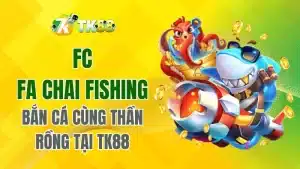 fc fa chai fishing
